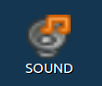 ba3f7109-2ae0-44df-8236-02ee170917f4.png