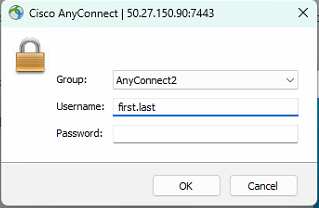 MicrosoftTeams-image__11_.png