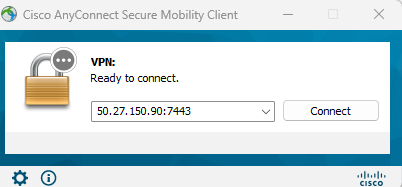 Screenshot_2023-01-24_105107.png