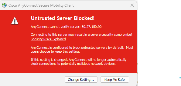 Screenshot_2023-01-24_113730.png