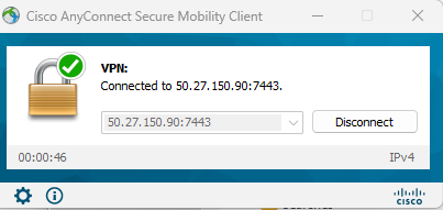 Screenshot_2023-01-24_114038.png