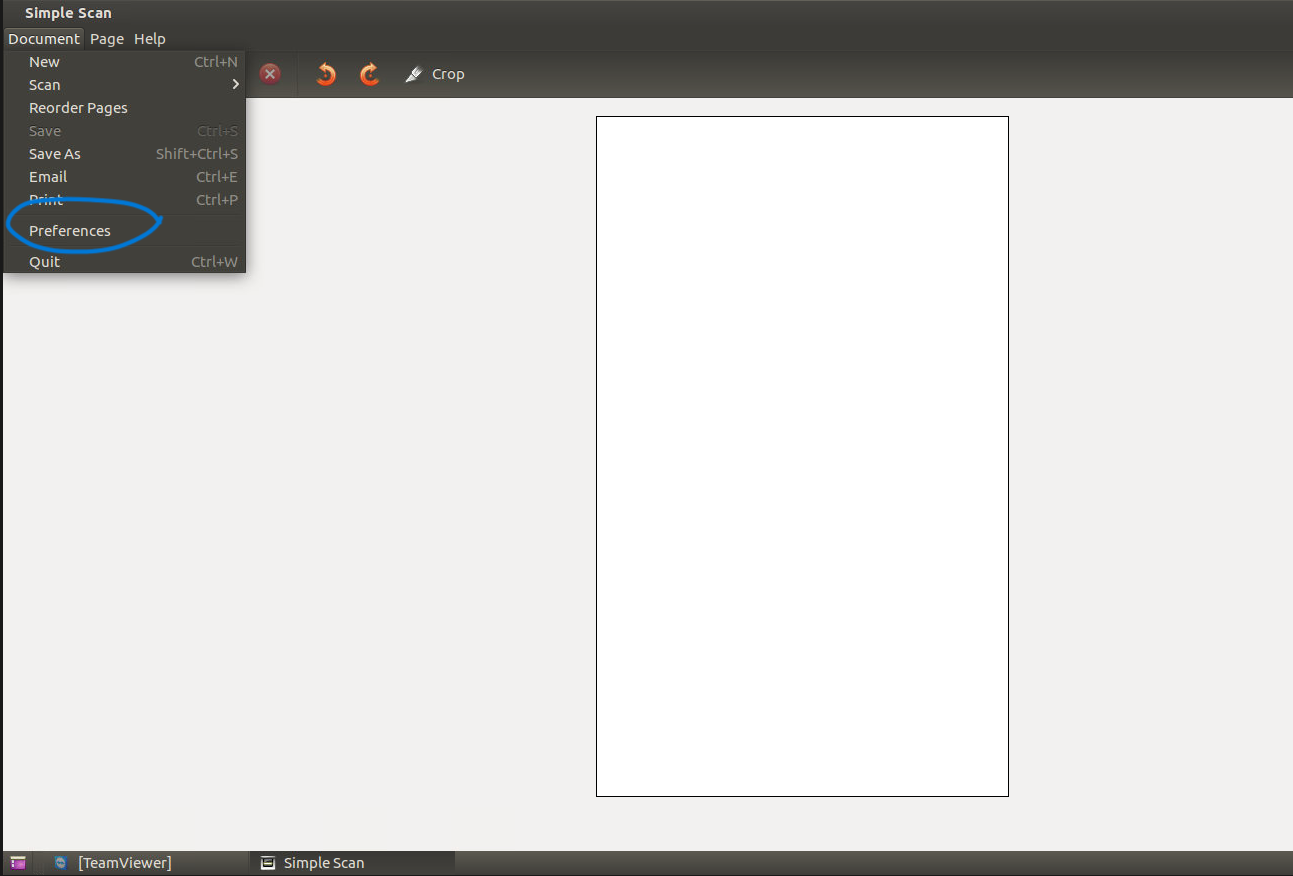 Step_2.png