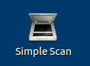 Step_1.png