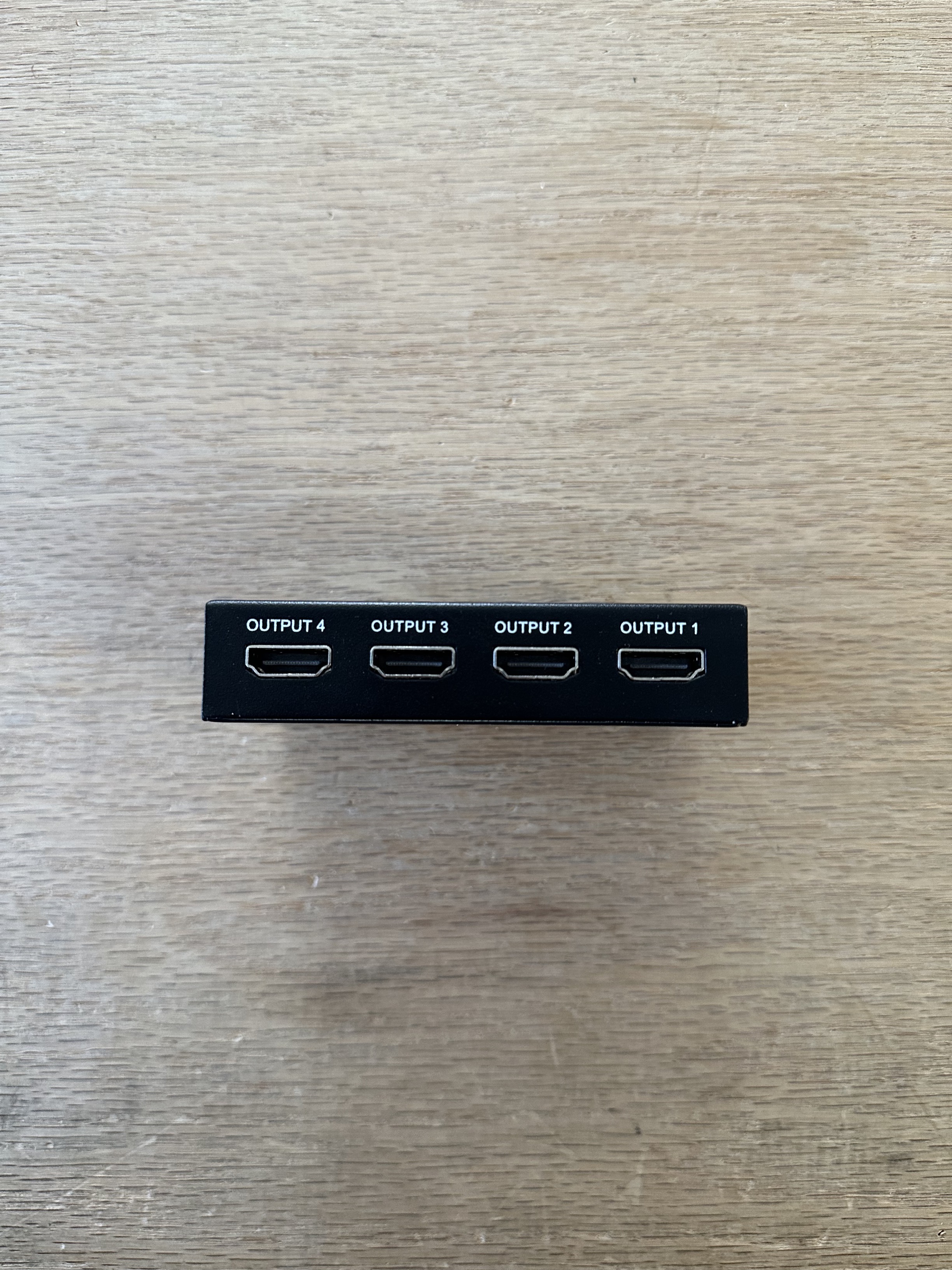 MicrosoftTeams-image__13_.png