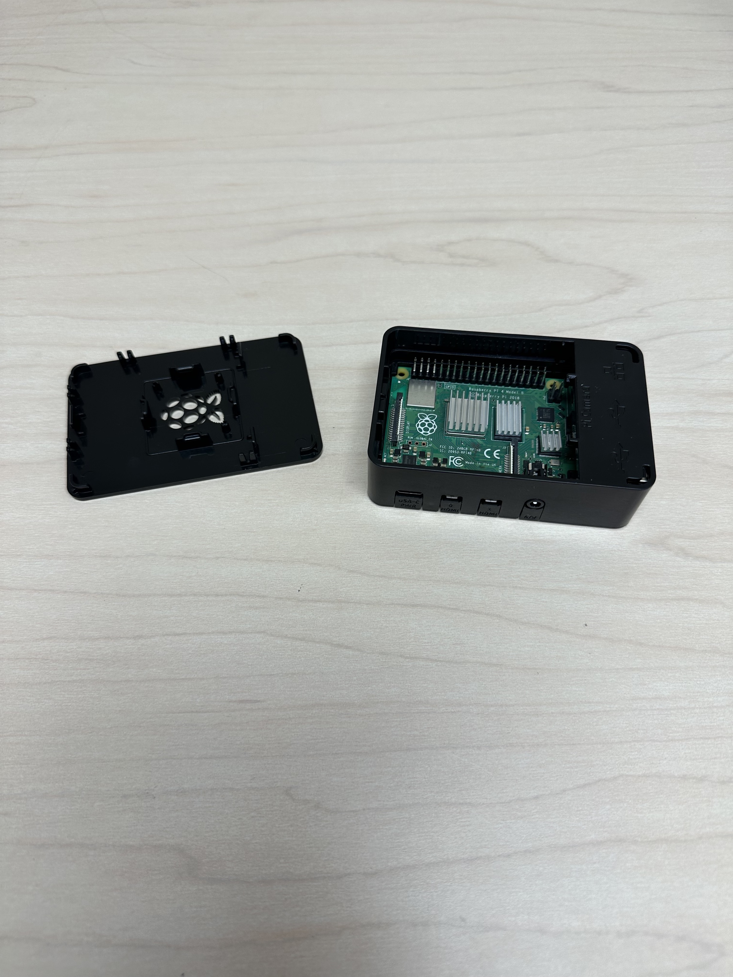 MicrosoftTeams-image__12_.png