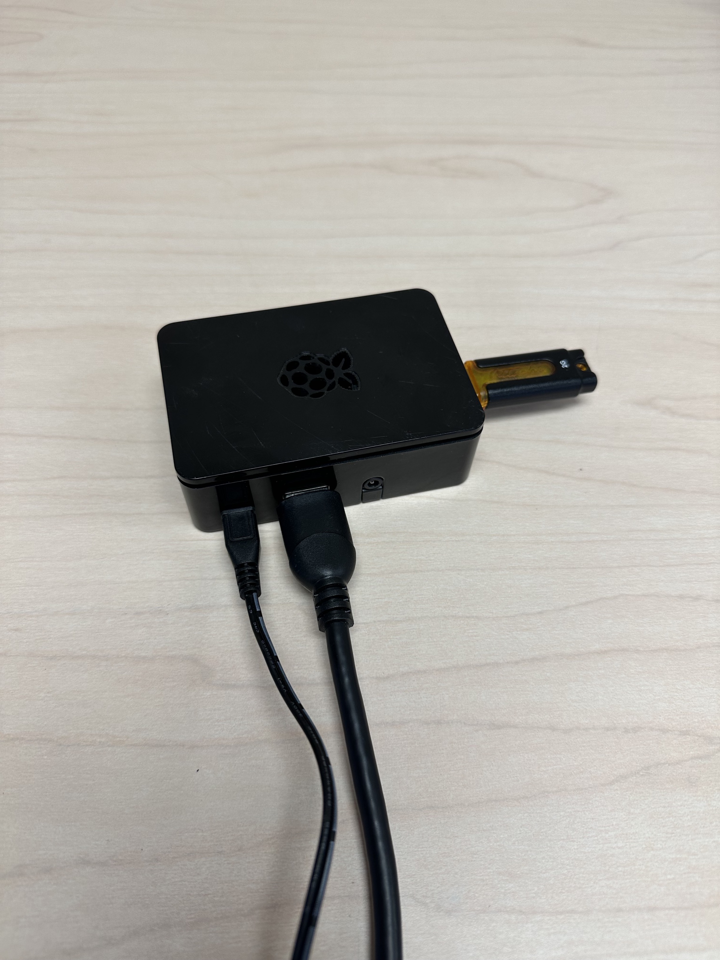 MicrosoftTeams-image__18_.png