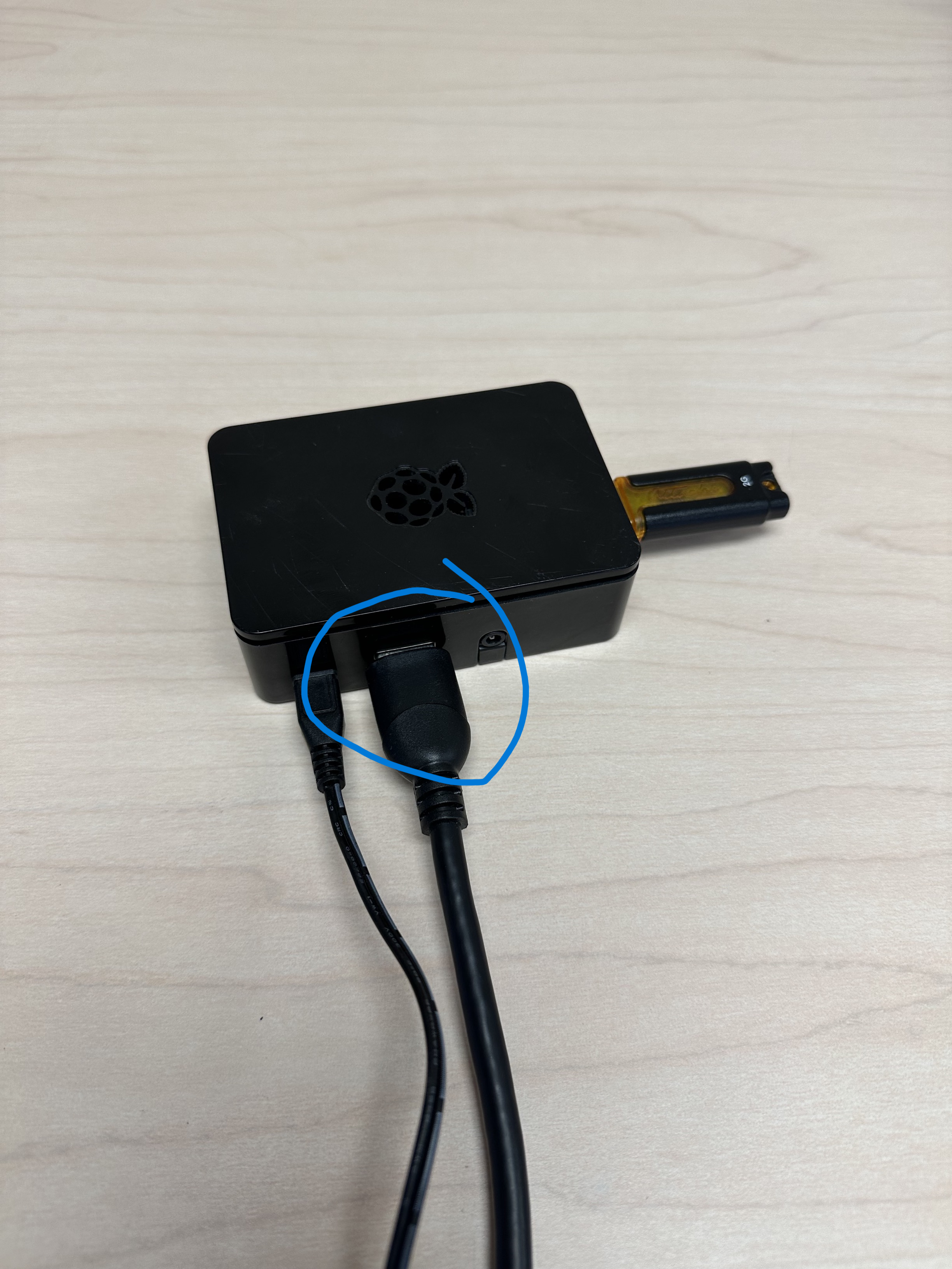unplug_HDMI.png