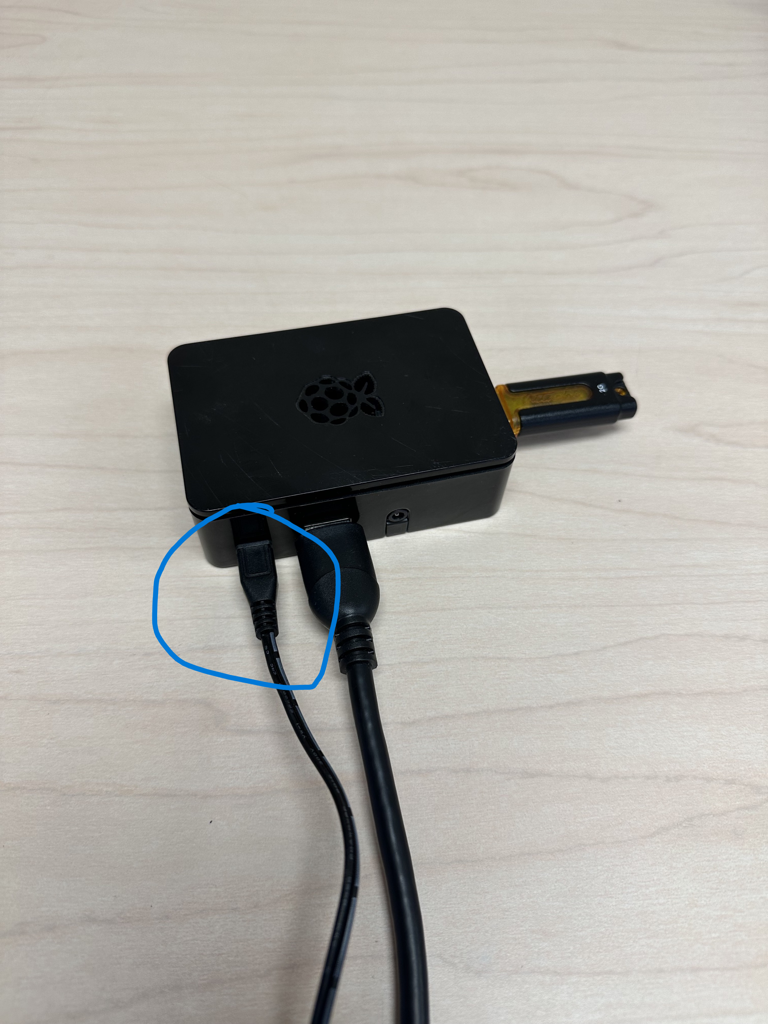 unplug_power.png
