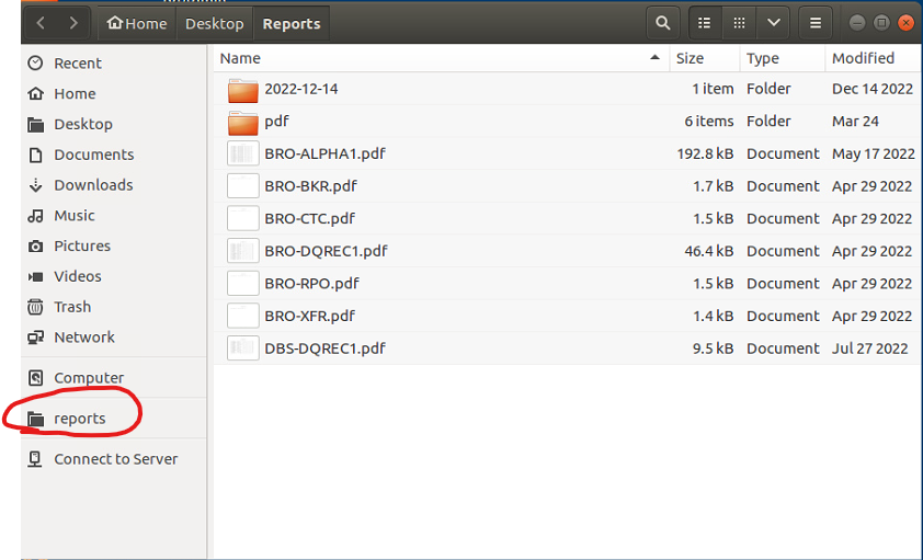 Screenshot_2023-05-01_105746.png